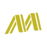 maanmedia express . exhibition . printing . services logo