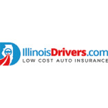 Illinois Drivers Insurance