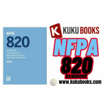 Buy nfpa 820 20%off Online