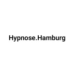 Hypnose . Hamburg