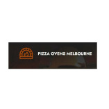 Pizza Ovens Melbourne