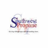 Southwest Propane