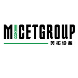 Micet Group - Leading Brewery Equipment & Solutions