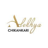 Best Chikankari Shops in Lucknow - Alekhya Chikankari