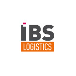 IBS Logistics GmbH & Co. KG logo