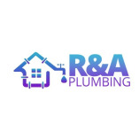 R & A Plumbing