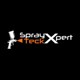 SprayTeckXpert