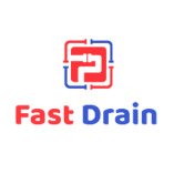 Fast Drains