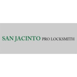 San Jacinto Pro Locksmith