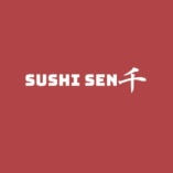Sushi Sen