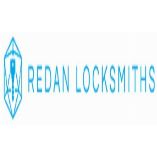 Redan Locksmith