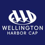 Wellington Harbor Cap Review