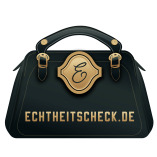 Echtheitscheck.de
