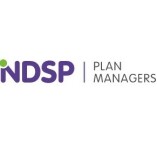 NDISplanmanager