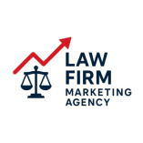 Law Firm Marketing Agency