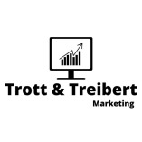 Trott & Treibert Marketing & Consulting