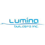 Lumina Builders Inc.