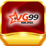 vg99space