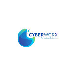 cyberworx