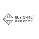 BUYINMEL