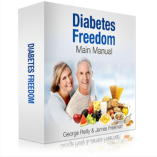 Diabetes Freedom