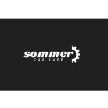 Sommer Car Care