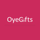 Oyegifts