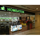 L3 Homeation | Smart Home Automation Singapore