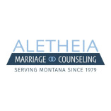 Aletheia Marriage Counseling