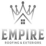 Empire Roofing and Exteriors