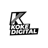 SEO Agentur - Koke Digital GmbH logo