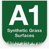 Artificial Grass Newcastle Experts