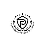 Digital Finance Research Institute