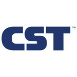CST Industries (UK) Limited