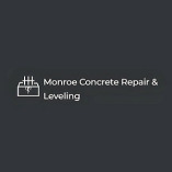 Monroe Concrete Repair And Leveling