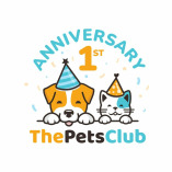 The Pets Club