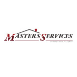 Masters Services Chimney & Masonry