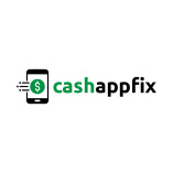 Cash App Card Declined