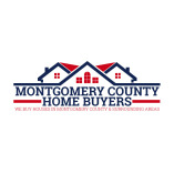 Montgomery County Home Buyer