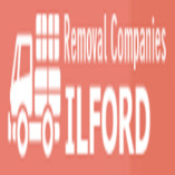 Removal Companies Ilford Ltd