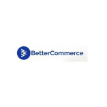 BetterCommerce