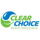 Clear Choice Drain Solutions