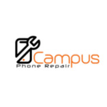 Campus Phone Repair