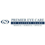 Premier Eye Care of Eastern Idaho