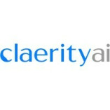 Claerity Ai
