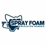 Spray Foam Insulation Tasmania