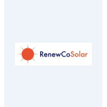 RenewCo Solar