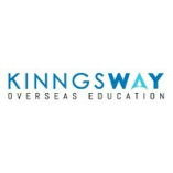 Kinngsway Overseas Education