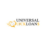 Universal Quick Loans