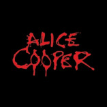 Alice Cooper Merch